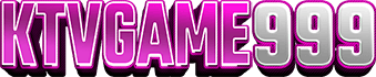 KTVGAME999