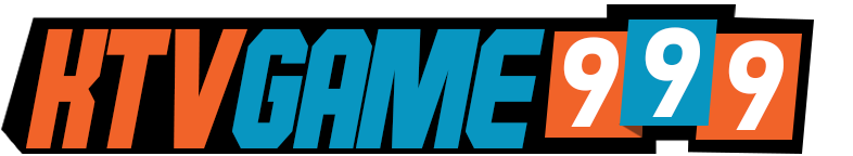 KTVGAME999
